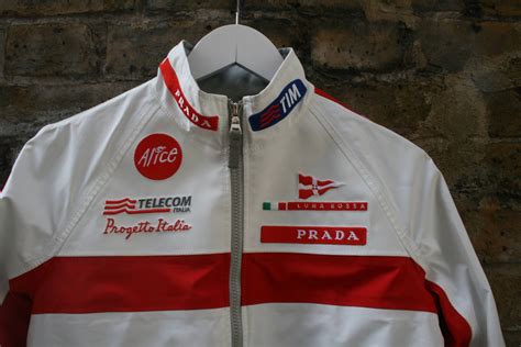 prada luna.rossa giubotto|ulta prada luna rossa.